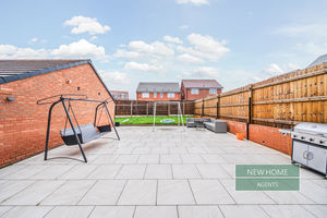 Photo 17- click for photo gallery